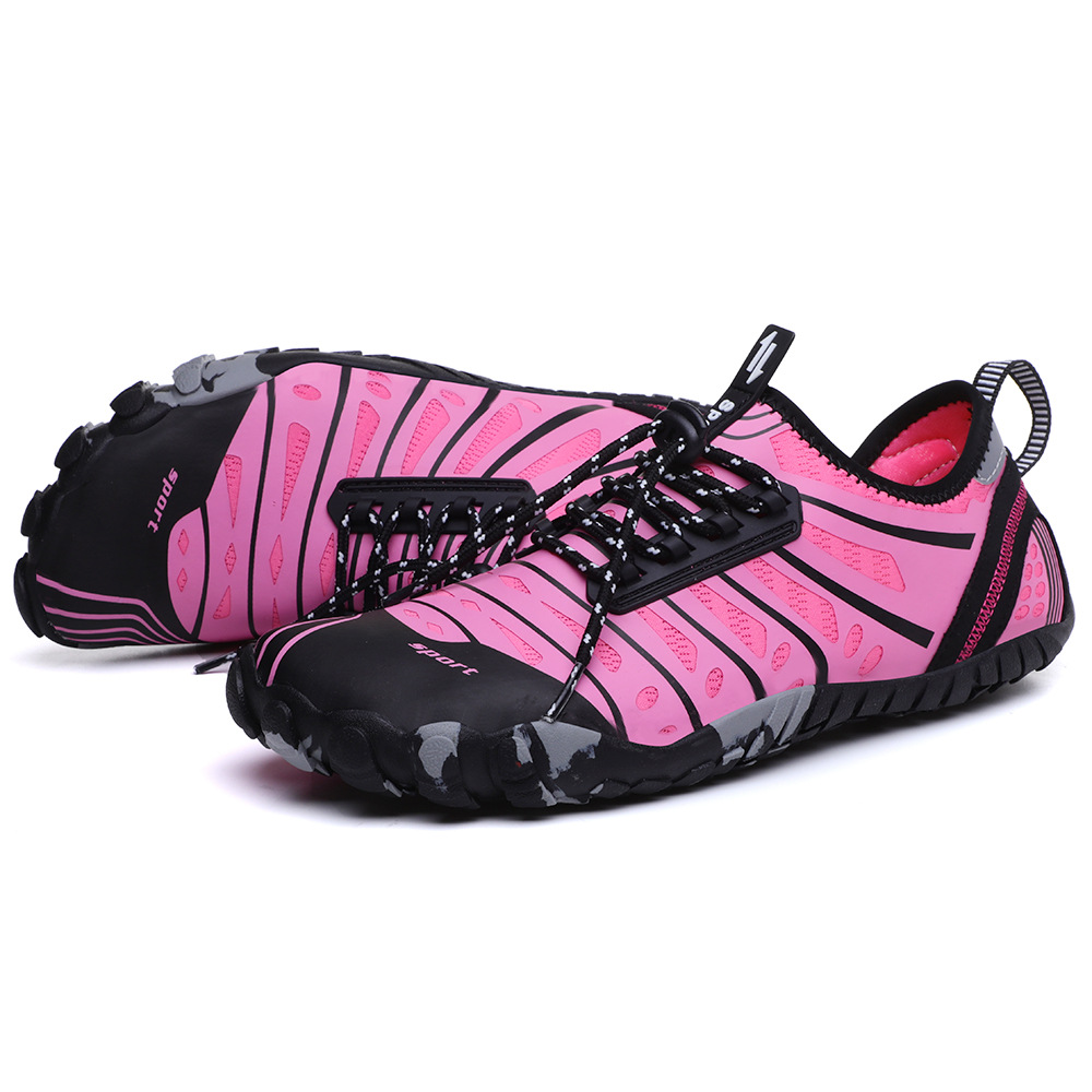 Title 14, Swimming beach shoes for snorkeling, speed, and...