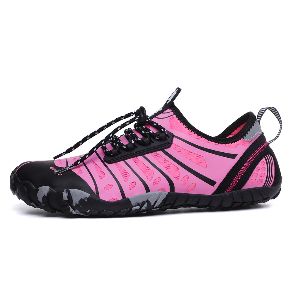 Title 23, Swimming beach shoes for snorkeling, speed, and...