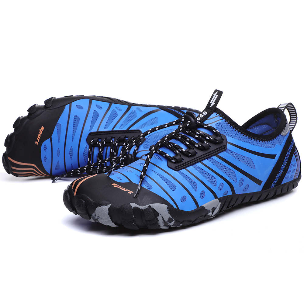 Title 26, Swimming beach shoes for snorkeling, speed, and...