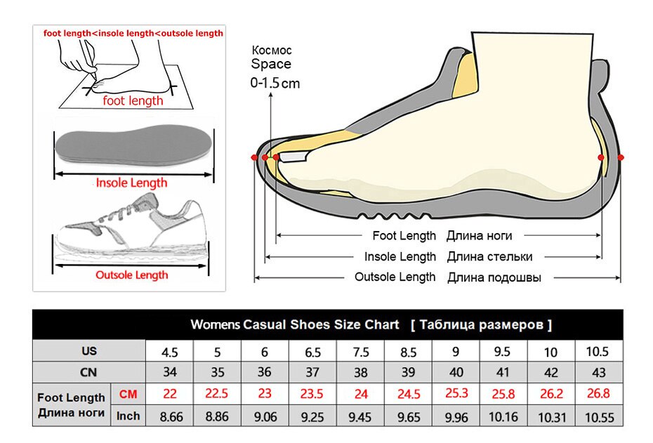 Title 1, Mesh sneakers running shoes