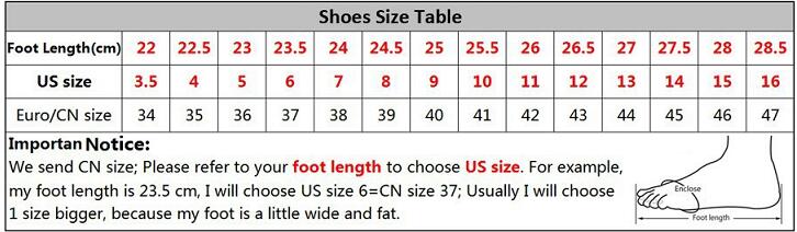 Title 1, Fashion high heels for women, slim stiletto, po...