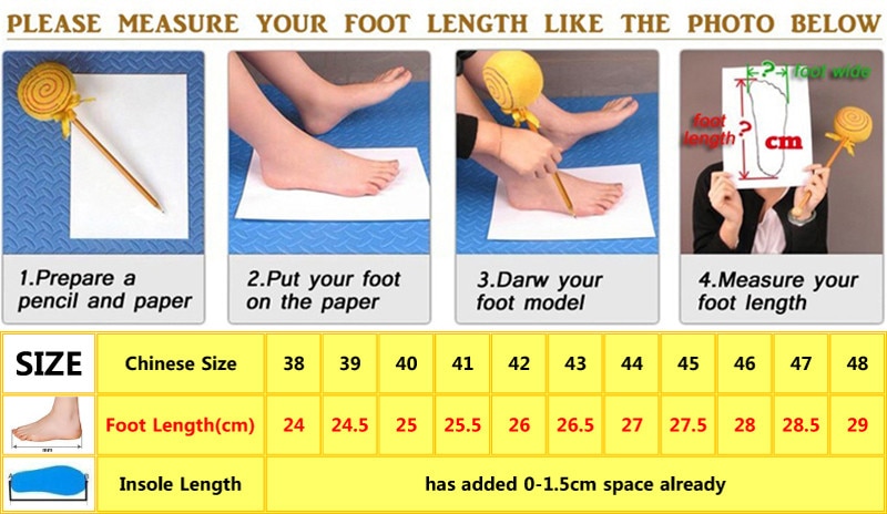 oma normally size