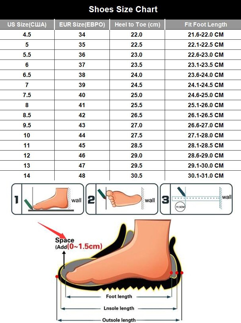 bomkinta 34-48