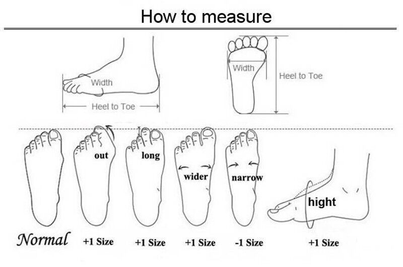 Title 1, 12CM altın ve gümüş patent deri moda yüksek top...