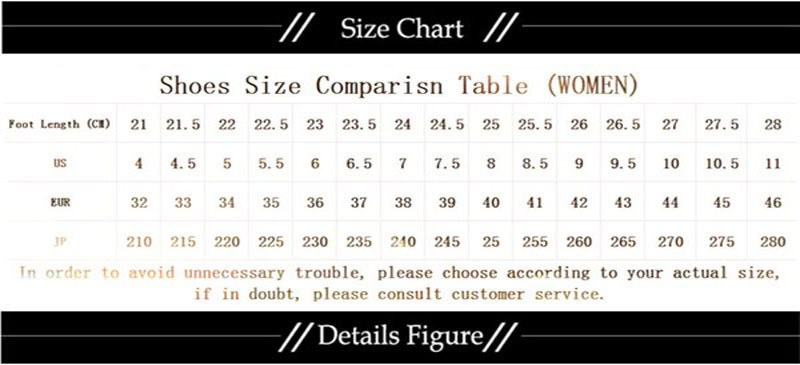 Title 2, 12CM altın ve gümüş patent deri moda yüksek top...