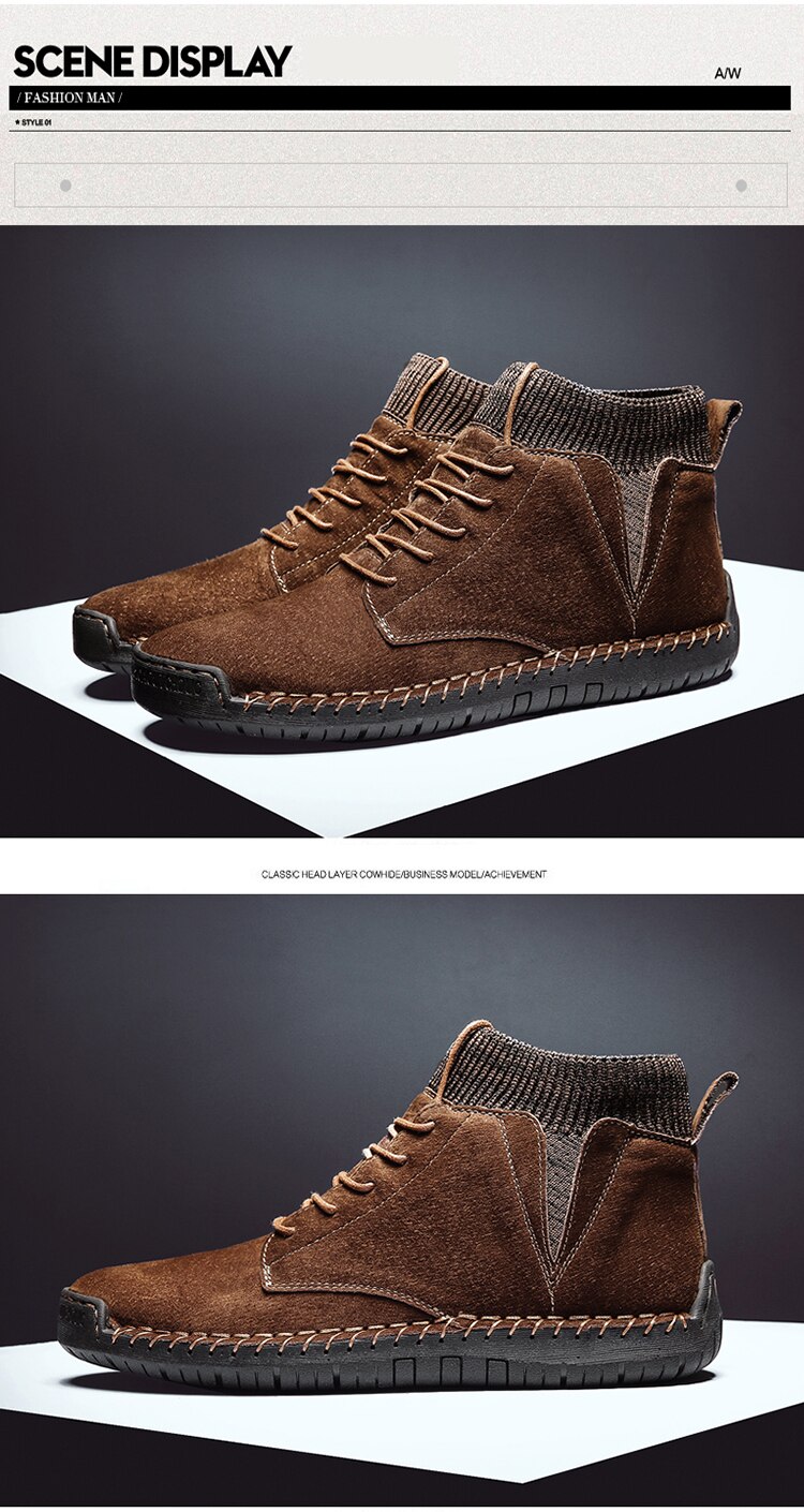 man boots (9)