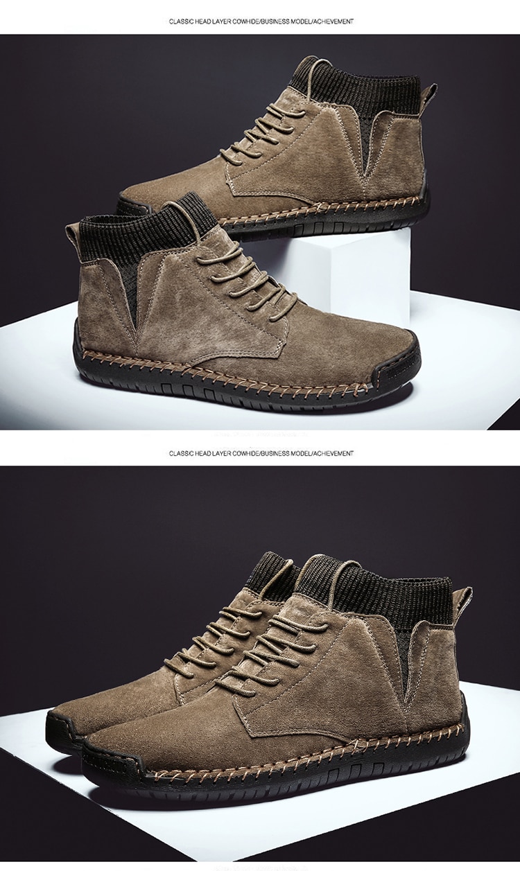 man boots (10)