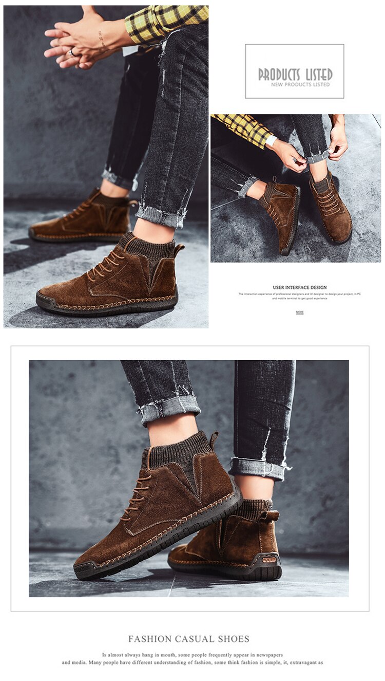 man boots (13)