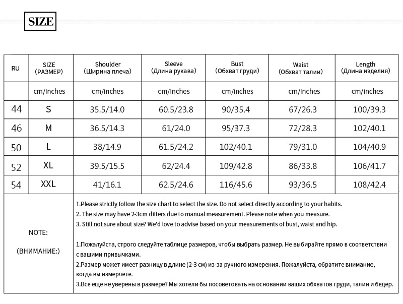 H404414358e904e749a05acc85e301