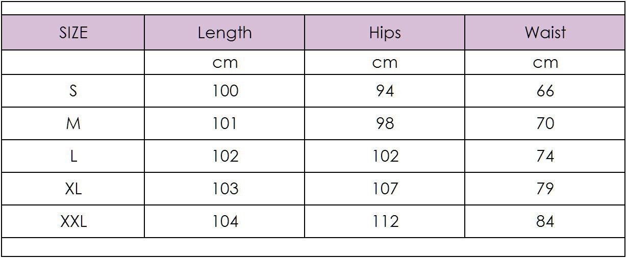 Title 1, Casual ripped elastic slim-fit pants for men. C...