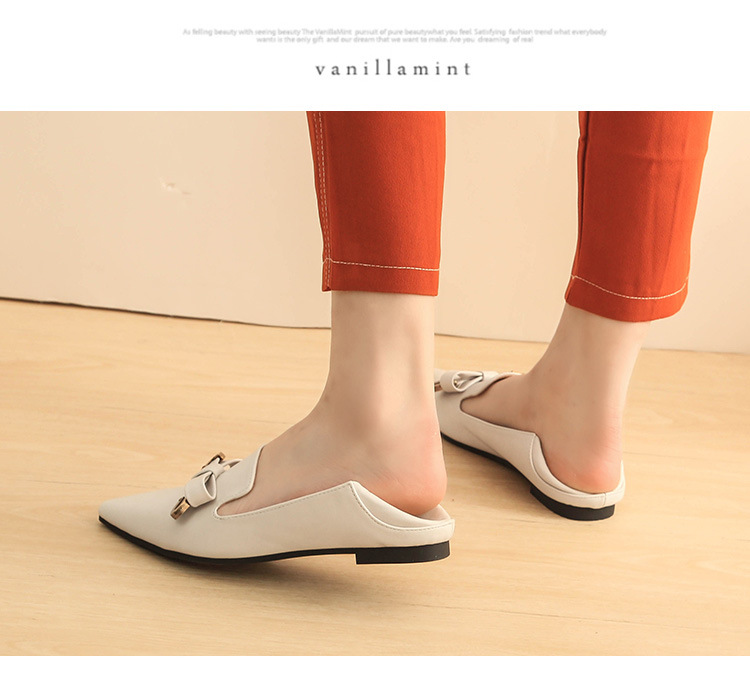 Title 6, Womens casual shoes with soft belt buckle, two...