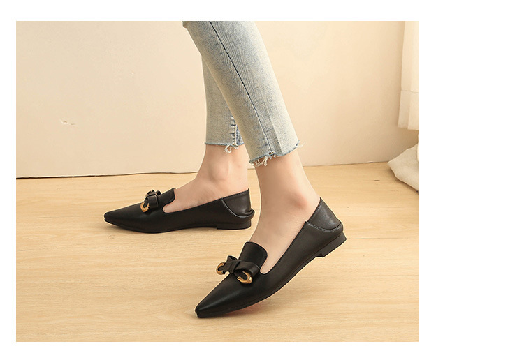 Title 9, Womens casual shoes with soft belt buckle, two...