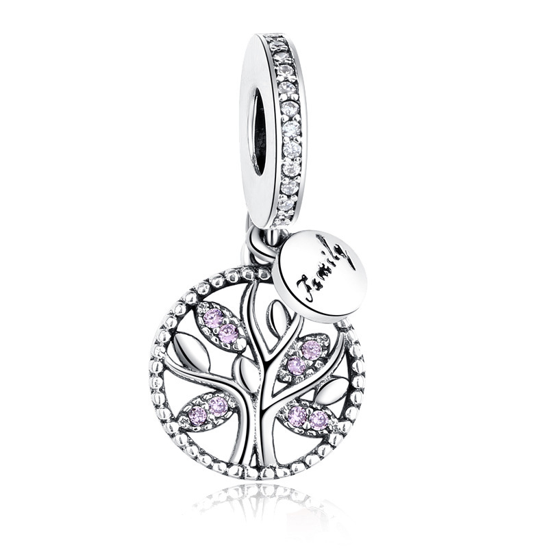 Title 1, Tree of Life Hollow Pendant Jewelry Accessories...