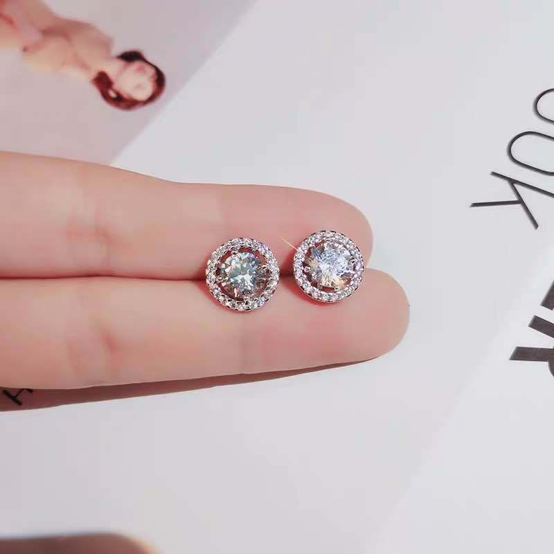 微信图片_20191120132836