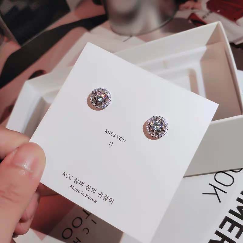 微信图片_20191120132859