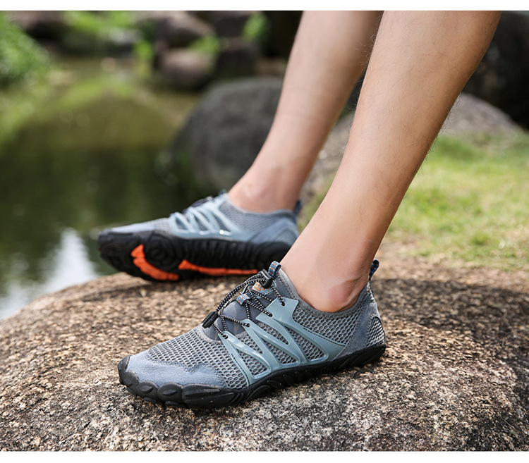 Title 8, Womens non slip swimming shoes for safe water ...