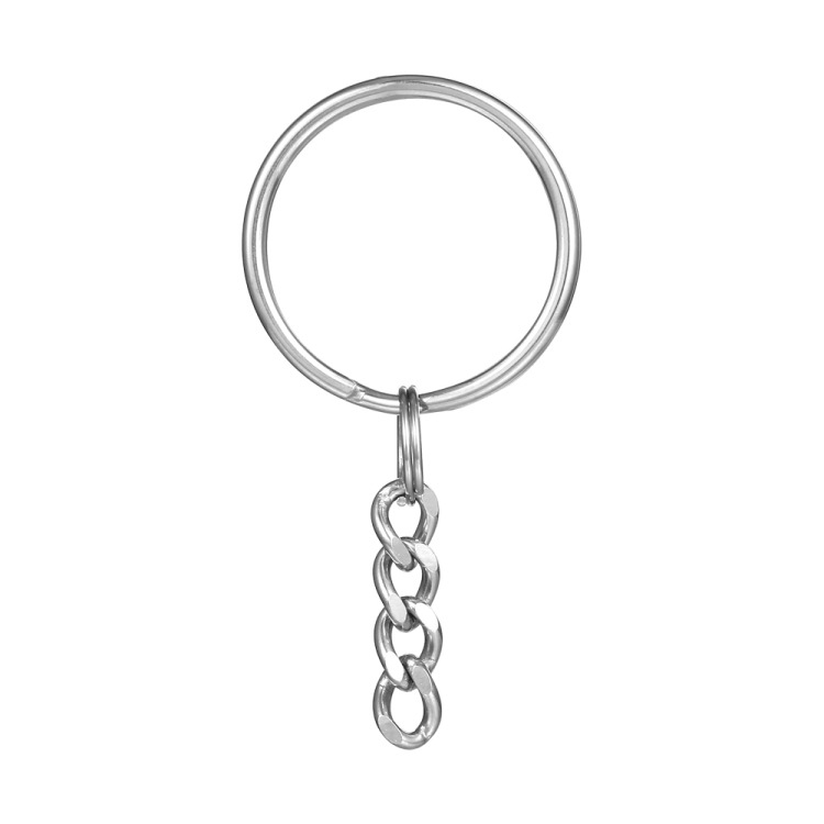 Key Ring