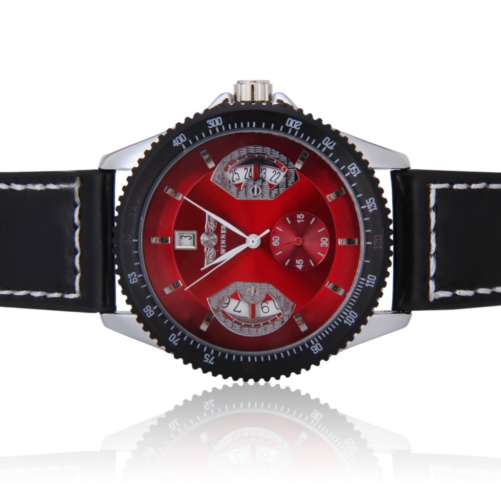 Brand-WINNER-Watches-Men-Busin