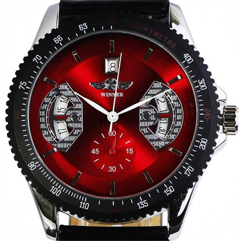 Brand-WINNER-Watches-Men-Busin