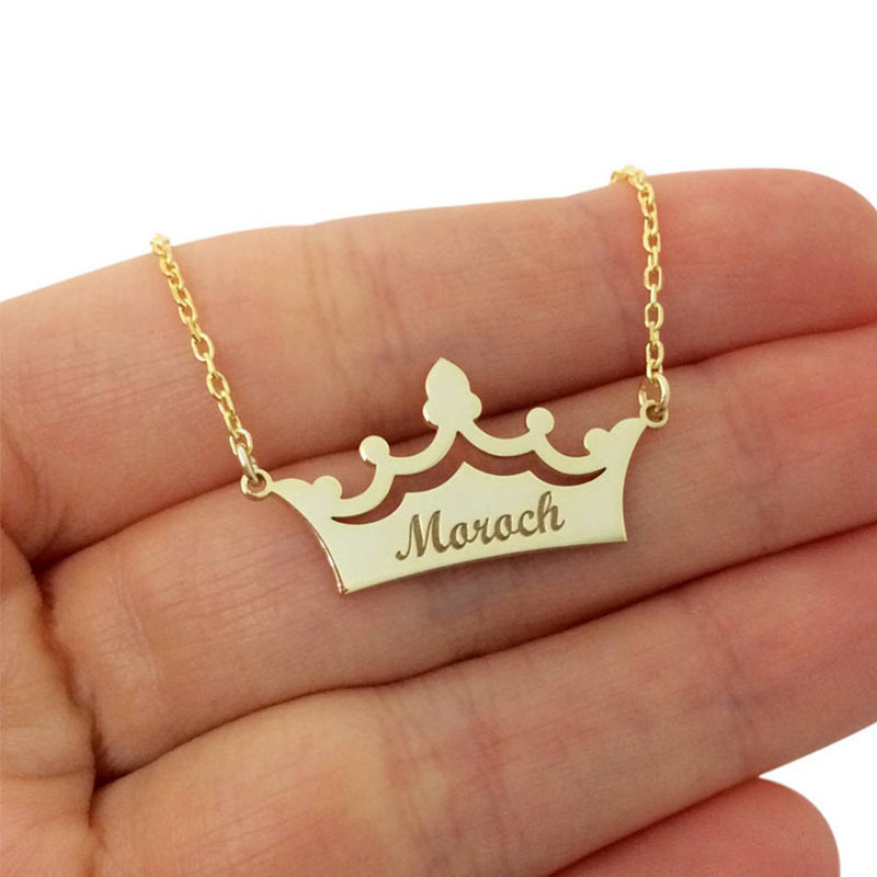 Custom-Crown-Name-Necklace-Eng