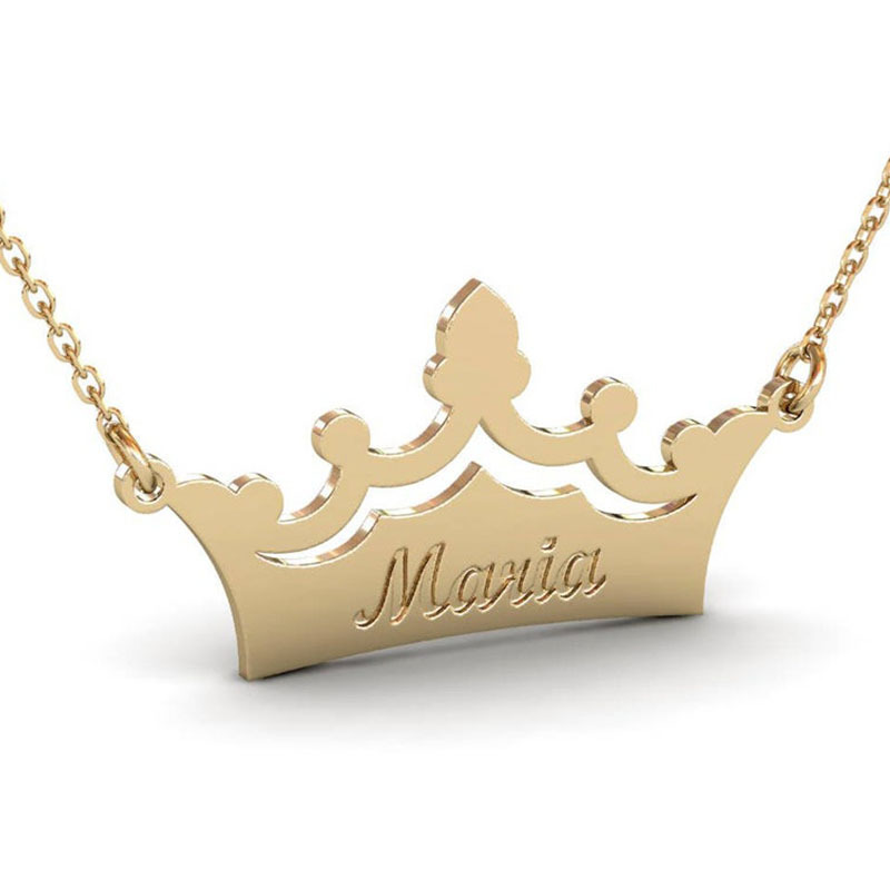 Custom-Crown-Name-Necklace-Eng