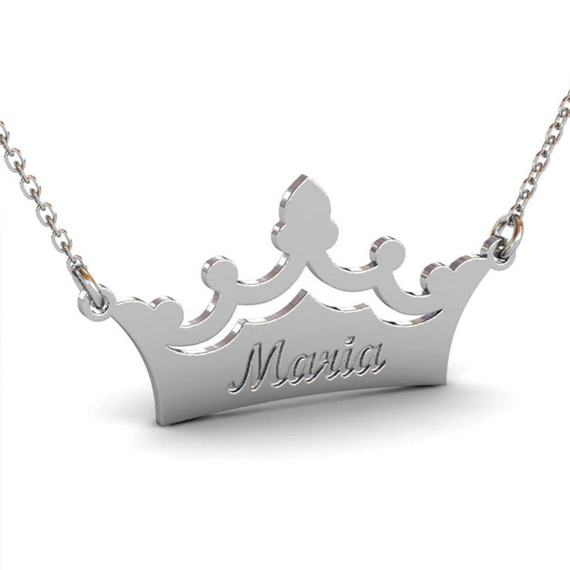 Custom-Crown-Name-Necklace-Eng