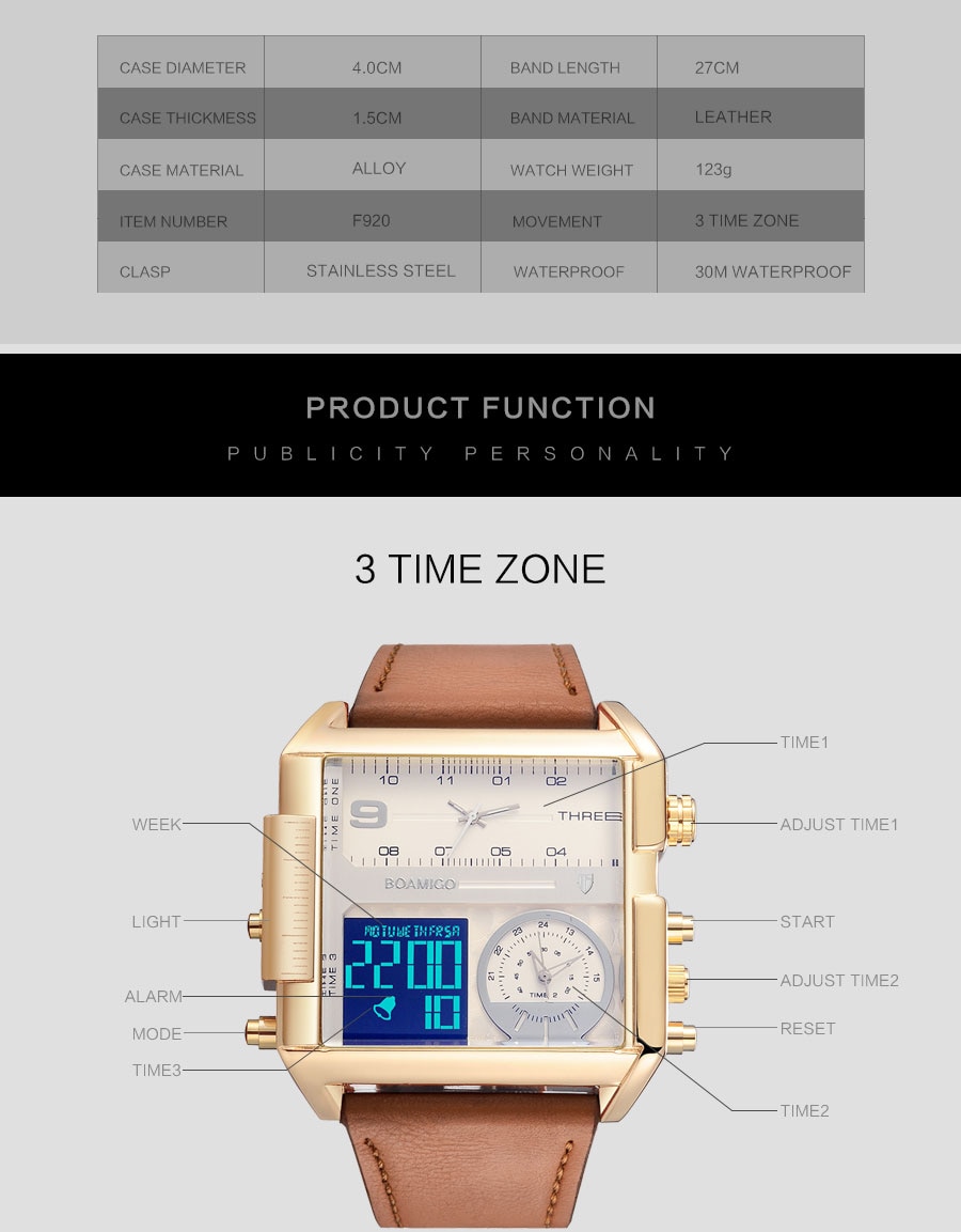 F920gold-white_08