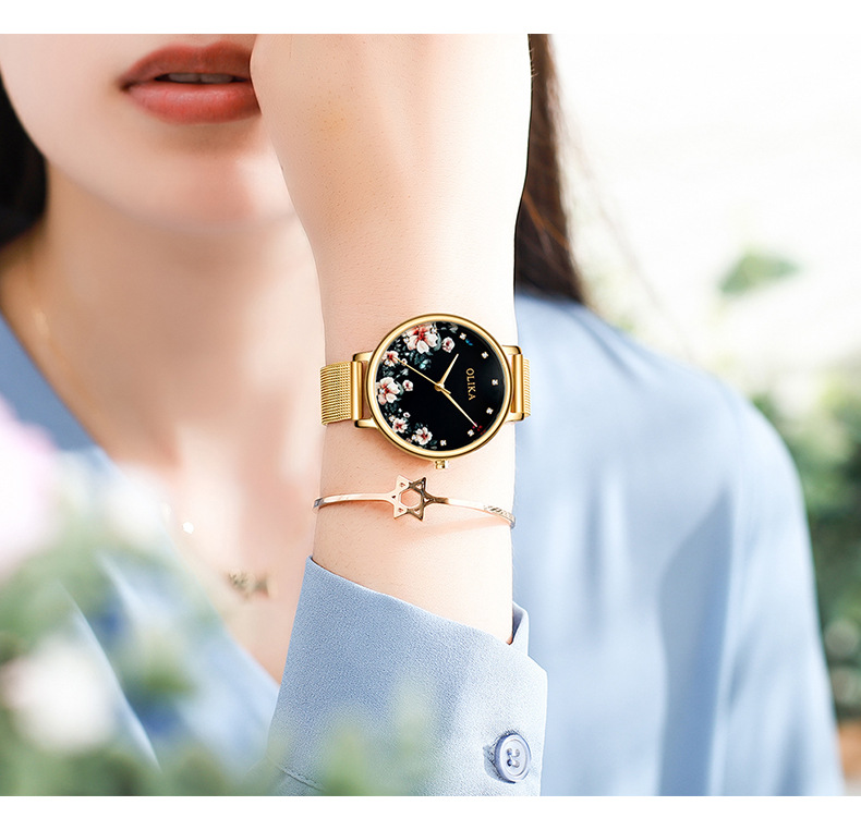 Women's Watch flower_04.jpg