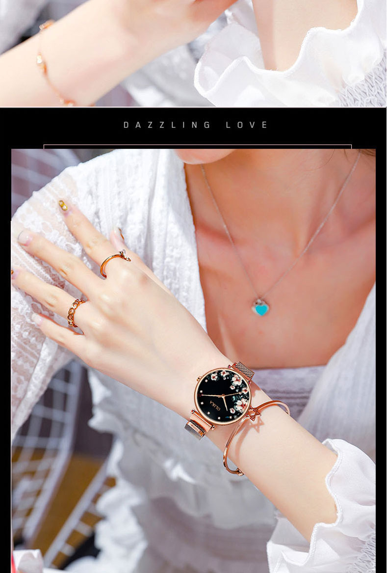 Fashion Women's Watch6_08.jpg