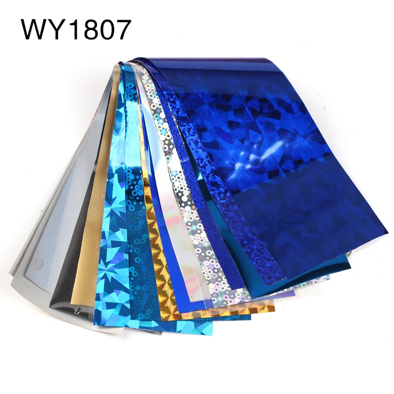 WY1807