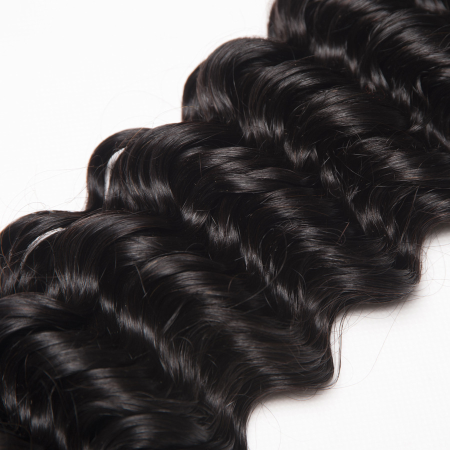 ALIPOP-3pc-Peruvian-Deep-Wave-