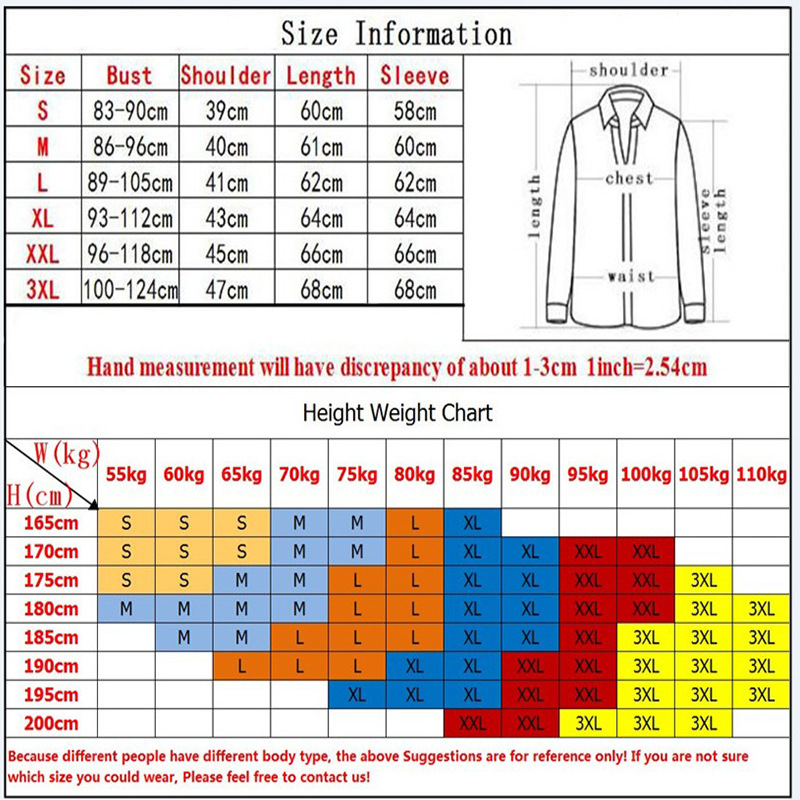 Title 1, Mallas deportivas para hombre, traje completo. ...