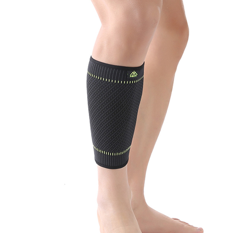 Title 6, Sports shin guards for ultimate protection in s...