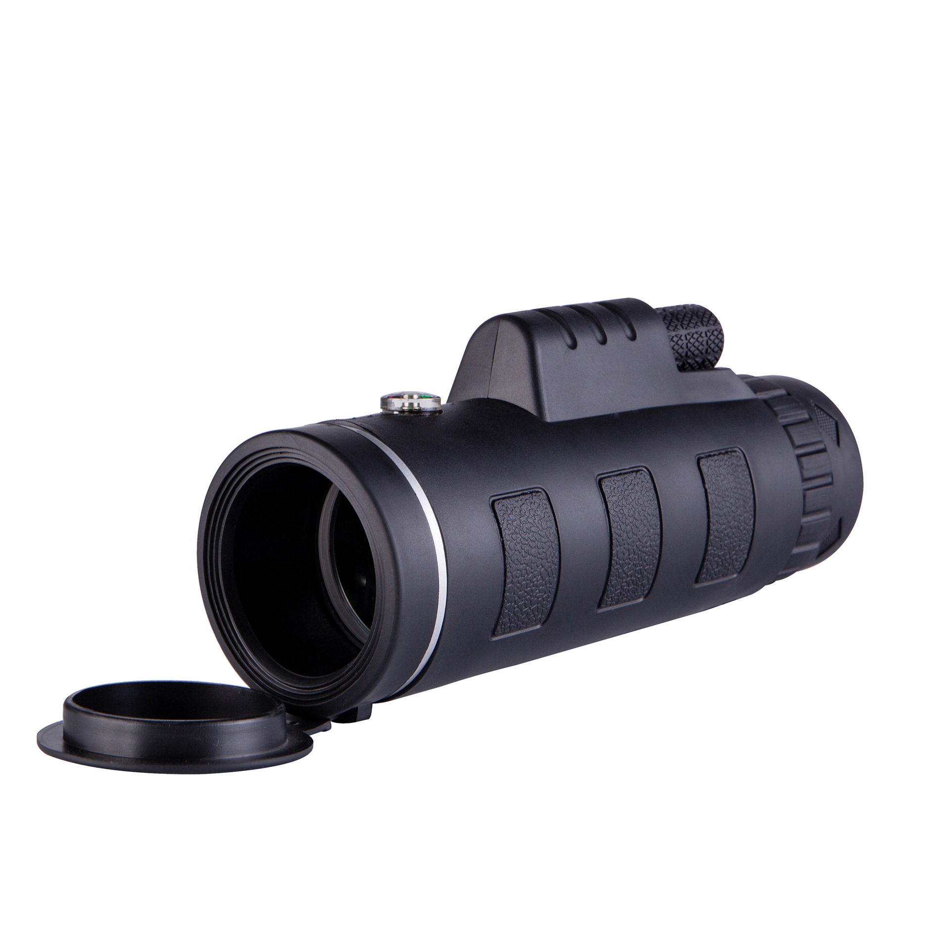 Title 9, 40x60 High Magnification Telescope for Detailed...