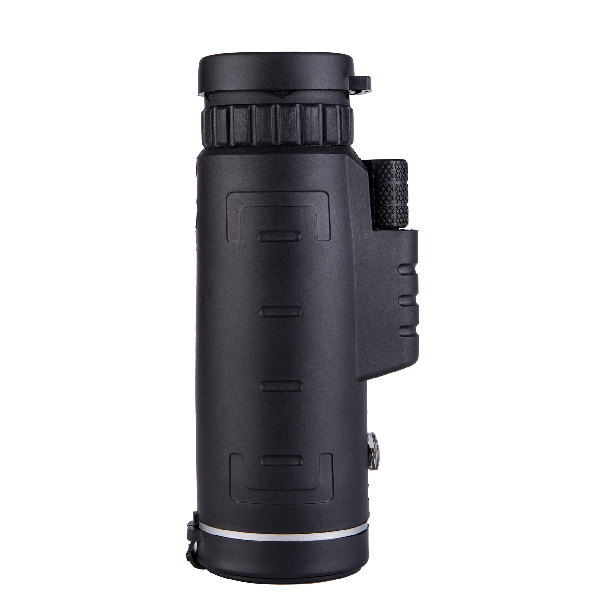 Title 11, 40x60 High Magnification Telescope for Detailed...