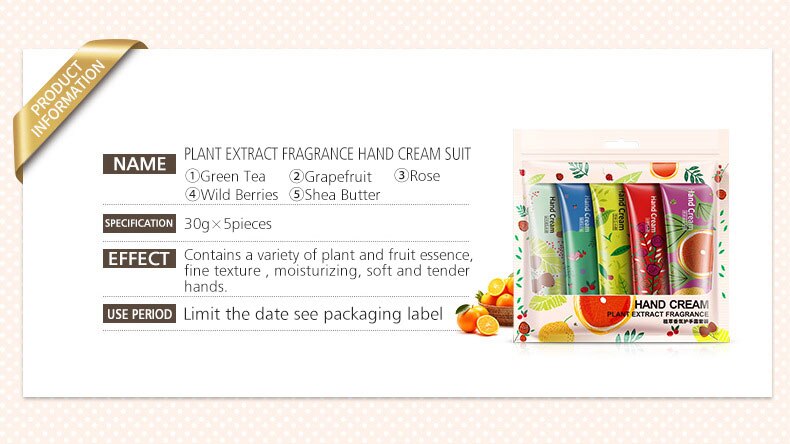 plant-hand-cream_02