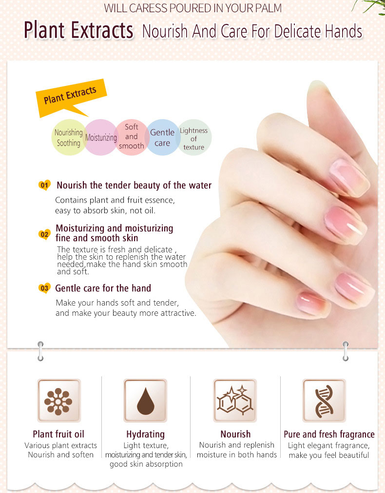 plant-hand-cream_06