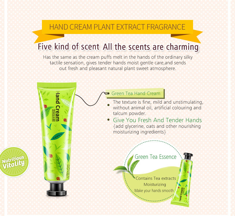 plant-hand-cream_07