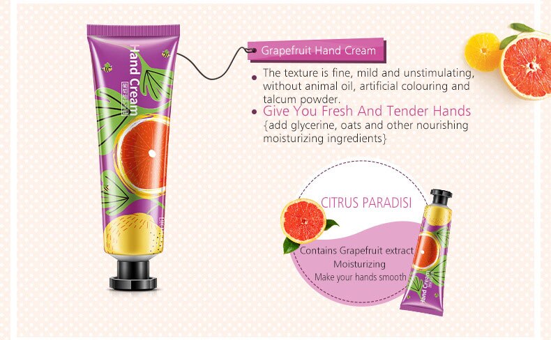 plant-hand-cream_08