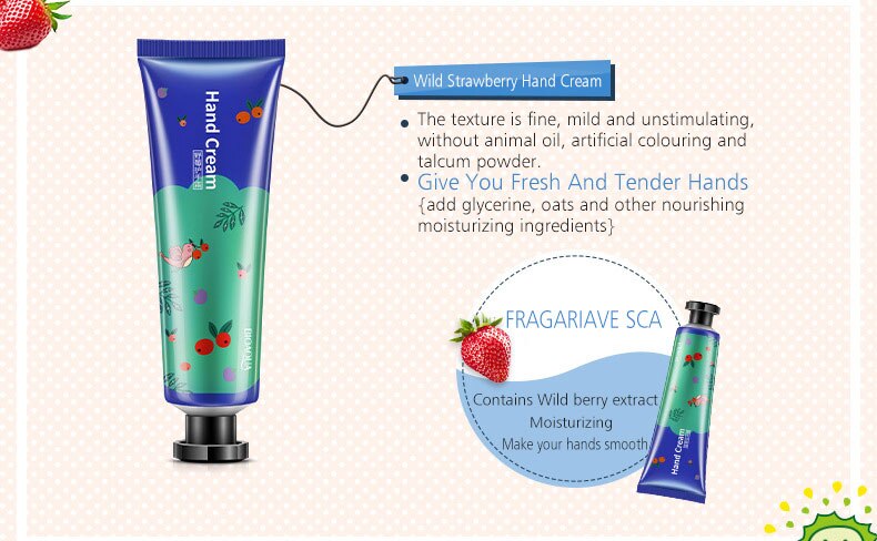 plant-hand-cream_10