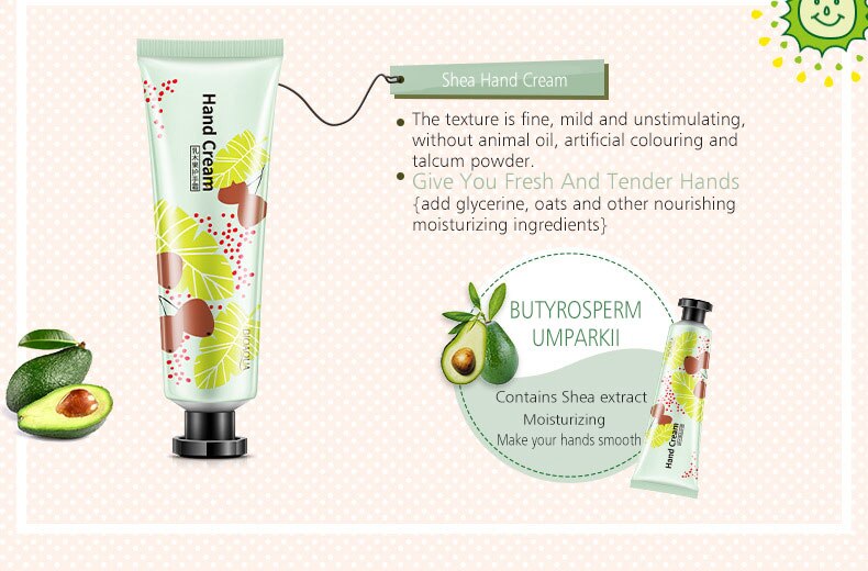 plant-hand-cream_11