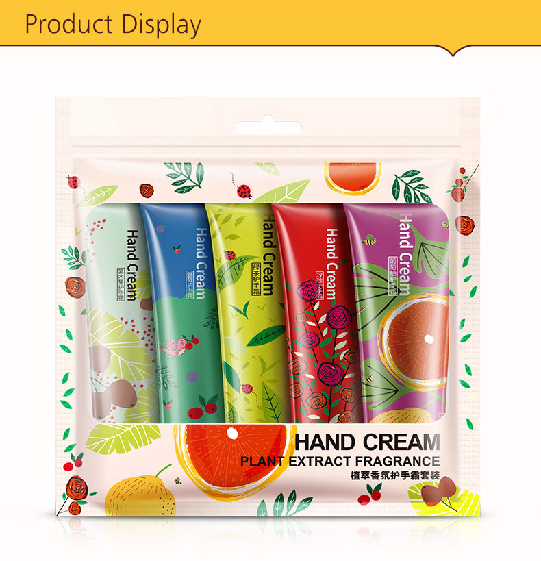 plant-hand-cream_14