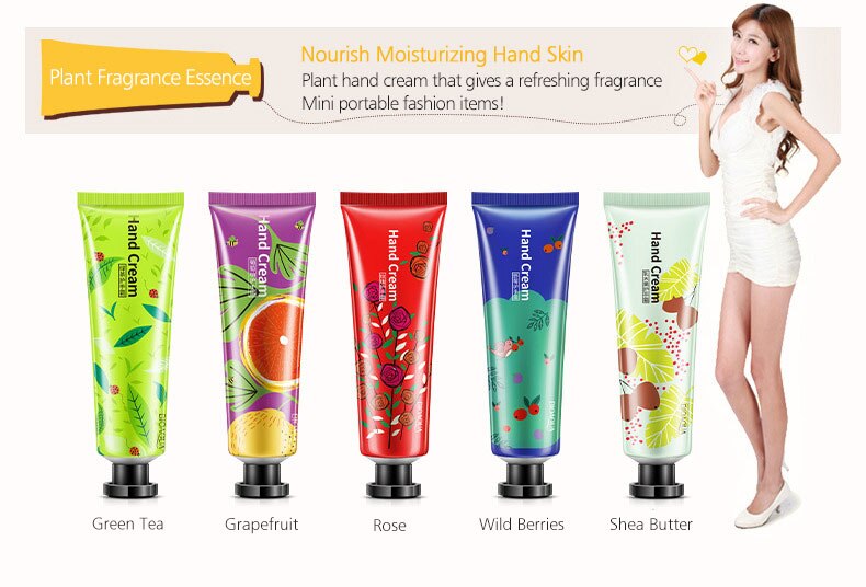 plant-hand-cream_16