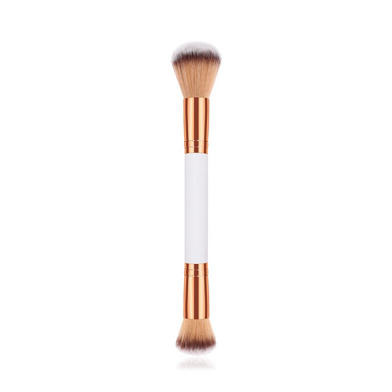 makeup brush