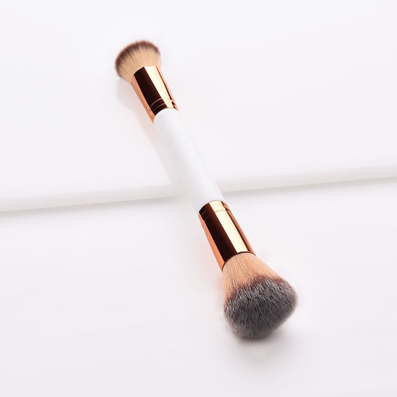 makeup brush-2