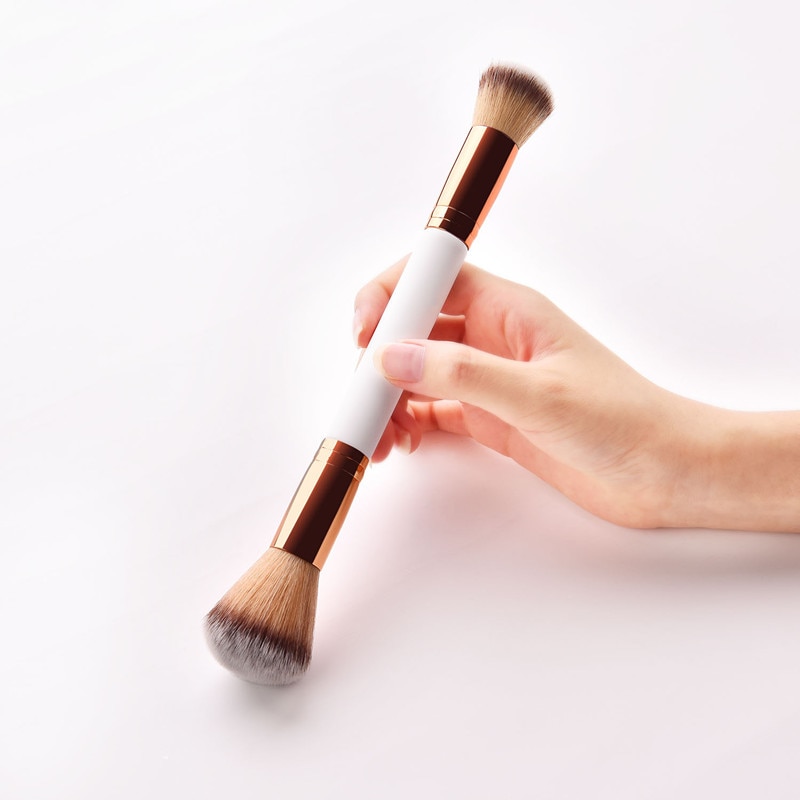 makeup brush-4