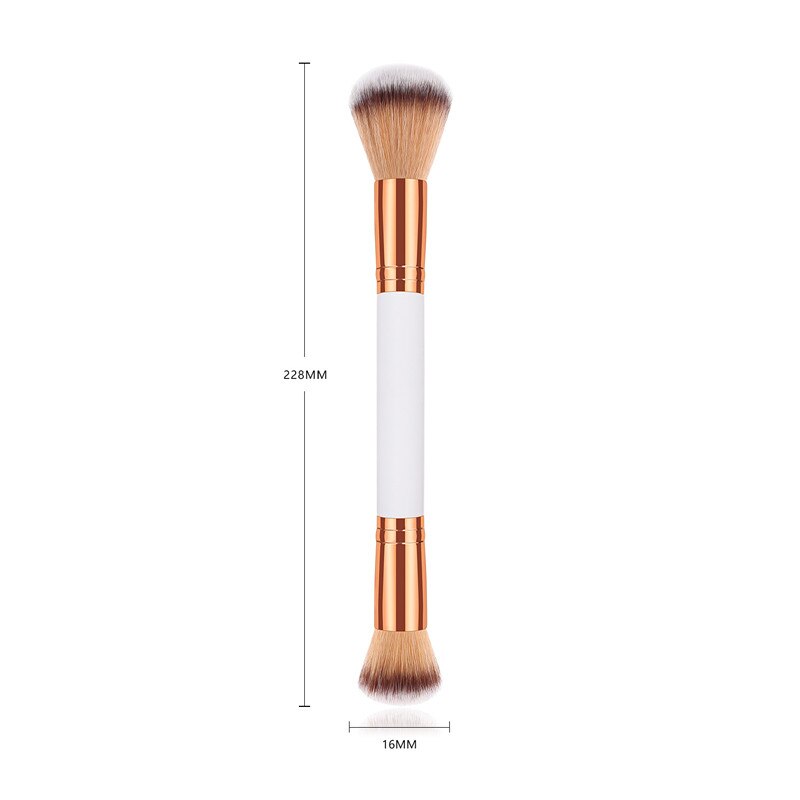 makeup brush-5