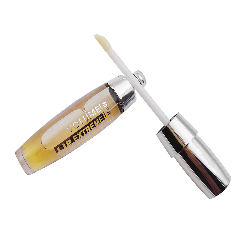 Title 5, MINISTAR Big Mouth Lip Lip Gloss Gloss Labial p...