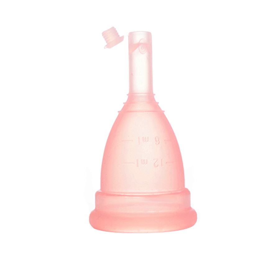 3-Reusable-menstrual-cup-women-period-cups-valve-design-easy-to-use-Feminine-Hygiene-product-lady-cup