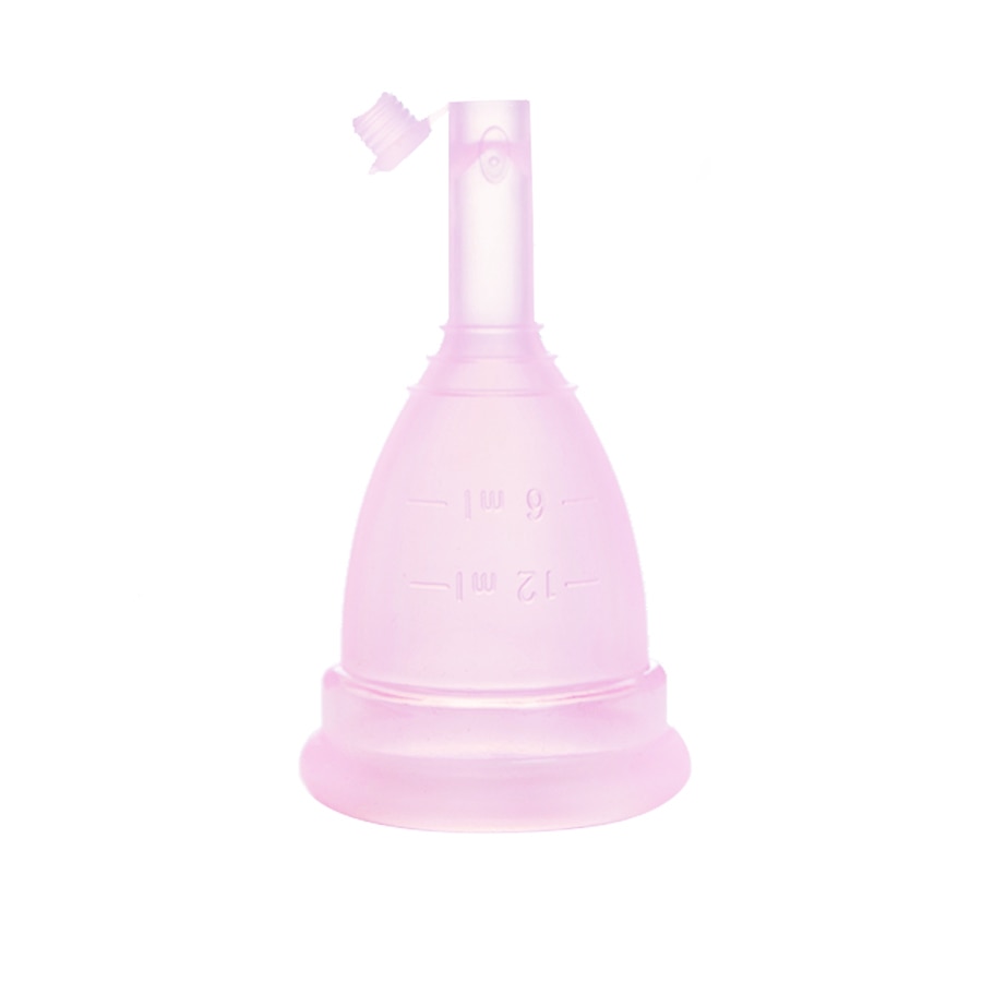 6-Reusable-menstrual-cup-women-period-cups-valve-design-easy-to-use-Feminine-Hygiene-product-lady-cup